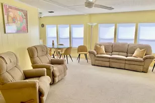 901 S Emerald Dr, Key Largo, FL 33037 - Photo 13