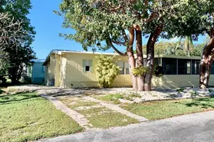 901 S Emerald Dr, Key Largo, FL 33037 - Photo 7