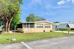 901 S Emerald Dr, Key Largo, FL 33037 - Photo 3