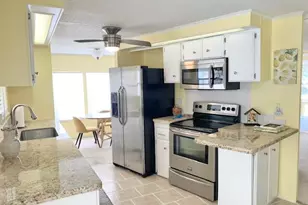 901 S Emerald Dr, Key Largo, FL 33037 - Photo 9