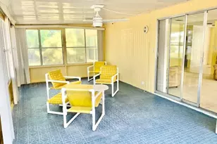 901 S Emerald Dr, Key Largo, FL 33037 - Photo 15