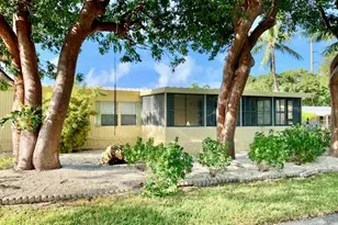901 S Emerald Dr, Key Largo, FL 33037 - Photo 5
