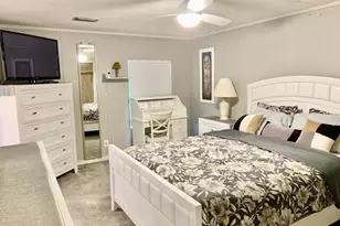 901 S Emerald Dr, Key Largo, FL 33037 - Photo 21