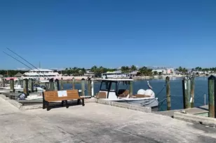 901 S Emerald Dr, Key Largo, FL 33037 - Photo 35