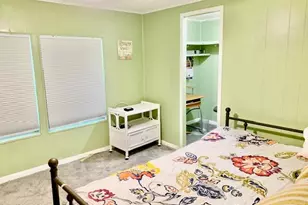 901 S Emerald Dr, Key Largo, FL 33037 - Photo 17