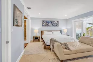 437 Laguna Ave, Key Largo, FL 33037 - Photo 27