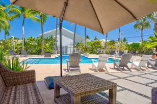 437 Laguna Ave, Key Largo, FL 33037 - Photo 35