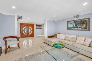 437 Laguna Ave, Key Largo, FL 33037 - Photo 7