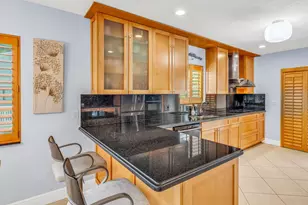 437 Laguna Ave, Key Largo, FL 33037 - Photo 13