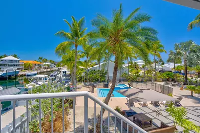 437 Laguna Avenue, Key Largo, FL 33037 - Photo 11