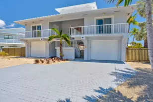 437 Laguna Ave, Key Largo, FL 33037 - Photo 39