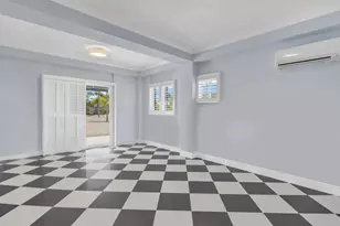 437 Laguna Ave, Key Largo, FL 33037 - Photo 47