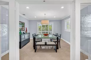 437 Laguna Ave, Key Largo, FL 33037 - Photo 17