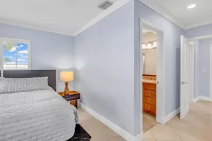 437 Laguna Ave, Key Largo, FL 33037 - Photo 21