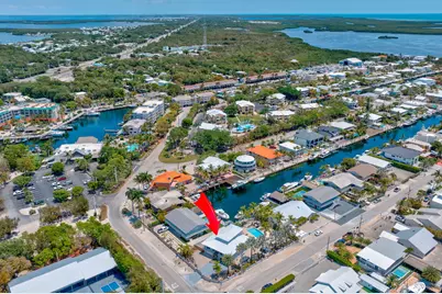 437 Laguna Avenue, Key Largo, FL 33037 - Photo 53