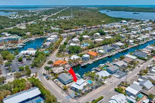 437 Laguna Ave, Key Largo, FL 33037 - Photo 53