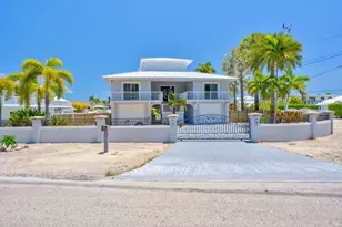 437 Laguna Ave, Key Largo, FL 33037 - Photo 57