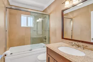 437 Laguna Ave, Key Largo, FL 33037 - Photo 25