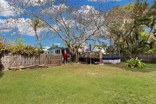 107 Tavern Dr, Key Largo, FL 33070 - Photo 21
