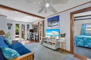 107 Tavern Dr, Key Largo, FL 33070 - Photo 5
