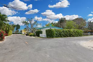 107 Tavern Dr, Key Largo, FL 33070 - Photo 25