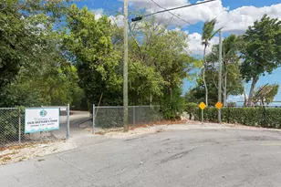 107 Tavern Dr, Key Largo, FL 33070 - Photo 27