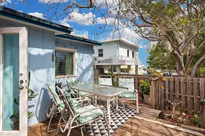 107 Tavern Drive, Key Largo, FL 33070 - Photo 19
