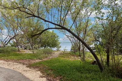 107 Tavern Drive, Key Largo, FL 33070 - Photo 29