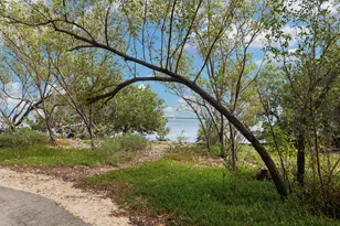 107 Tavern Dr, Key Largo, FL 33070 - Photo 29