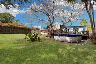 107 Tavern Dr, Key Largo, FL 33070 - Photo 23