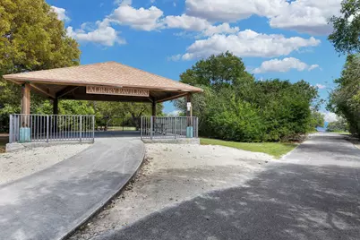 107 Tavern Drive, Key Largo, FL 33070 - Photo 31