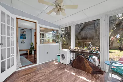 107 Tavern Drive, Key Largo, FL 33070 - Photo 17
