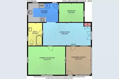 107 Tavern Drive, Key Largo, FL 33070 - Photo 33