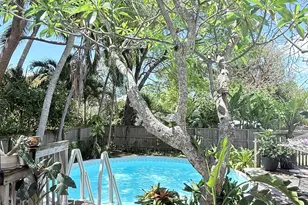 107 Tavern Dr, Key Largo, FL 33070 - Photo 9