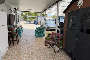 325 Calusa St, Key Largo, FL 33037 - Photo 23