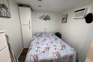 325 Calusa St, Key Largo, FL 33037 - Photo 13