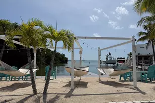 325 Calusa St, Key Largo, FL 33037 - Photo 31