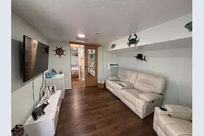 325 Calusa Street # 81, Key Largo, FL 33037 - Photo 15