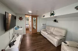 325 Calusa St, Key Largo, FL 33037 - Photo 15