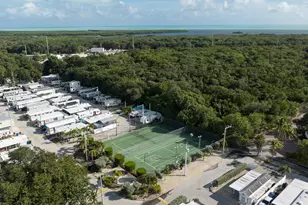 325 Calusa St, Key Largo, FL 33037 - Photo 33