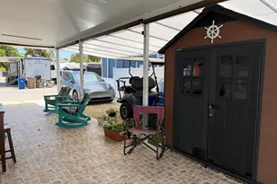 325 Calusa St, Key Largo, FL 33037 - Photo 25