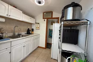 325 Calusa St, Key Largo, FL 33037 - Photo 21