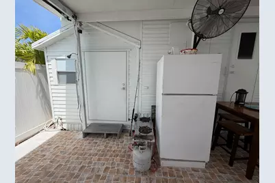 325 Calusa Street # 81, Key Largo, FL 33037 - Photo 19