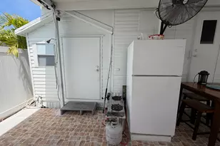 325 Calusa St, Key Largo, FL 33037 - Photo 19