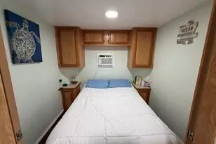 325 Calusa St, Key Largo, FL 33037 - Photo 17