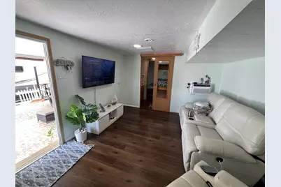325 Calusa Street # 81, Key Largo, FL 33037 - Photo 3