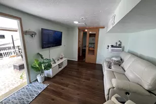 325 Calusa St, Key Largo, FL 33037 - Photo 3