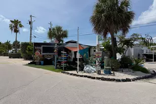 325 Calusa St, Key Largo, FL 33037 - Photo 29