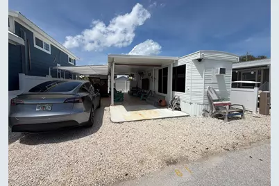 325 Calusa Street # 81, Key Largo, FL 33037 - Photo 3