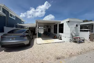 325 Calusa St, Key Largo, FL 33037 - Photo 3